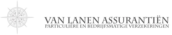 Van Lanen Assurantiën