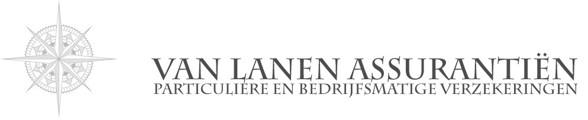 Van Lanen Assurantiën